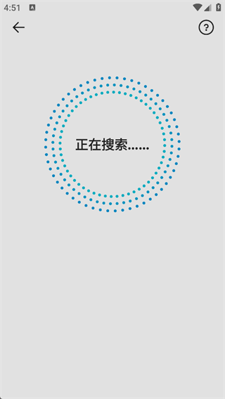 ɭ������(��������App)