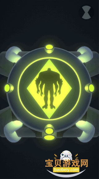 ���꺧�ͱ���ģ�������°�v1.0 ��׿���ͼ1.