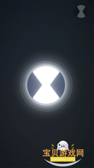 ���꺧�ͱ���ģ�������°�v1.0 ��׿���ͼ2.