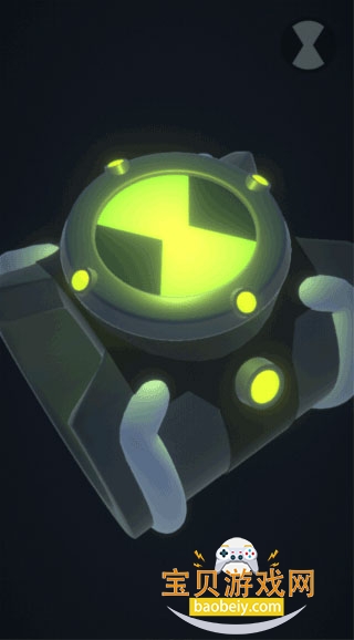 ���꺧�ͱ���ģ�������°�v1.0 ��׿���ͼ0.