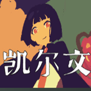 ������2026�ֻ���v1.20.611-bz �ٷ�����