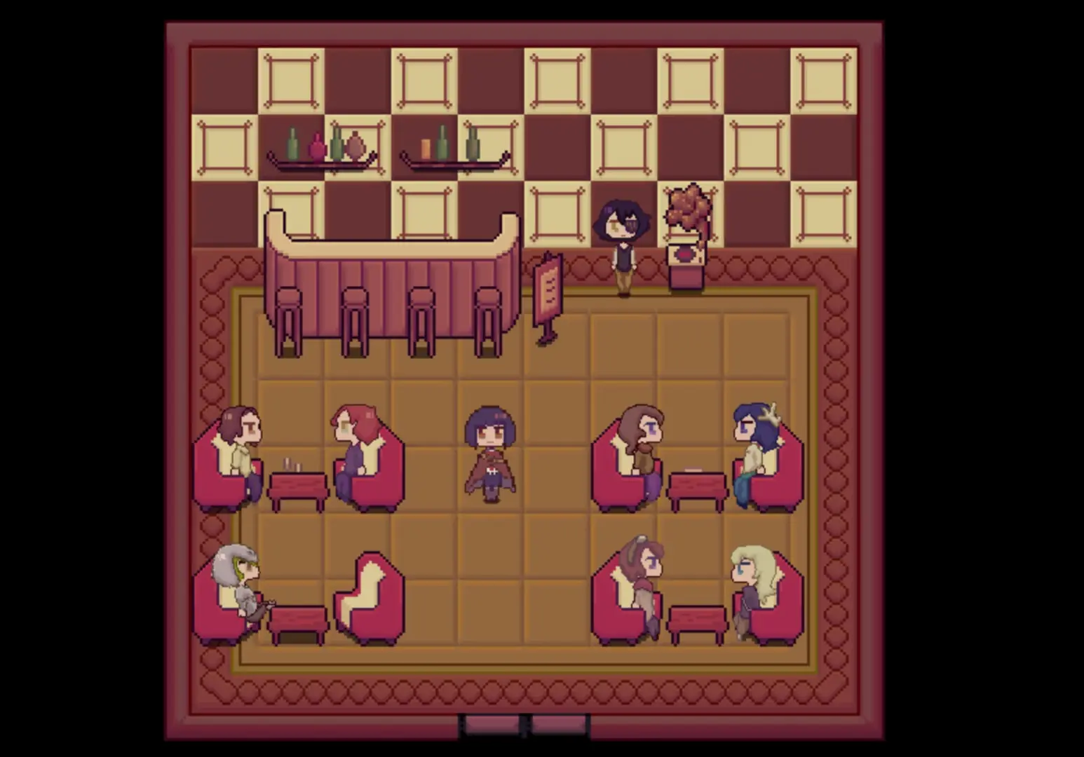 ������2026�ֻ���v1.20.611-bz �ٷ������ͼ0.