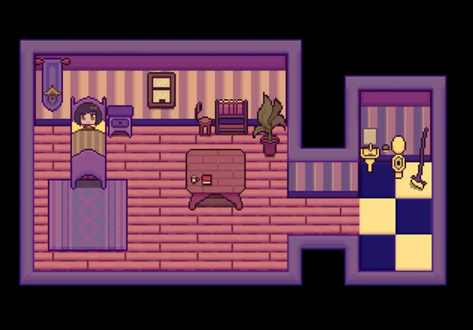 ������2026�ֻ���v1.20.611-bz �ٷ������ͼ2.