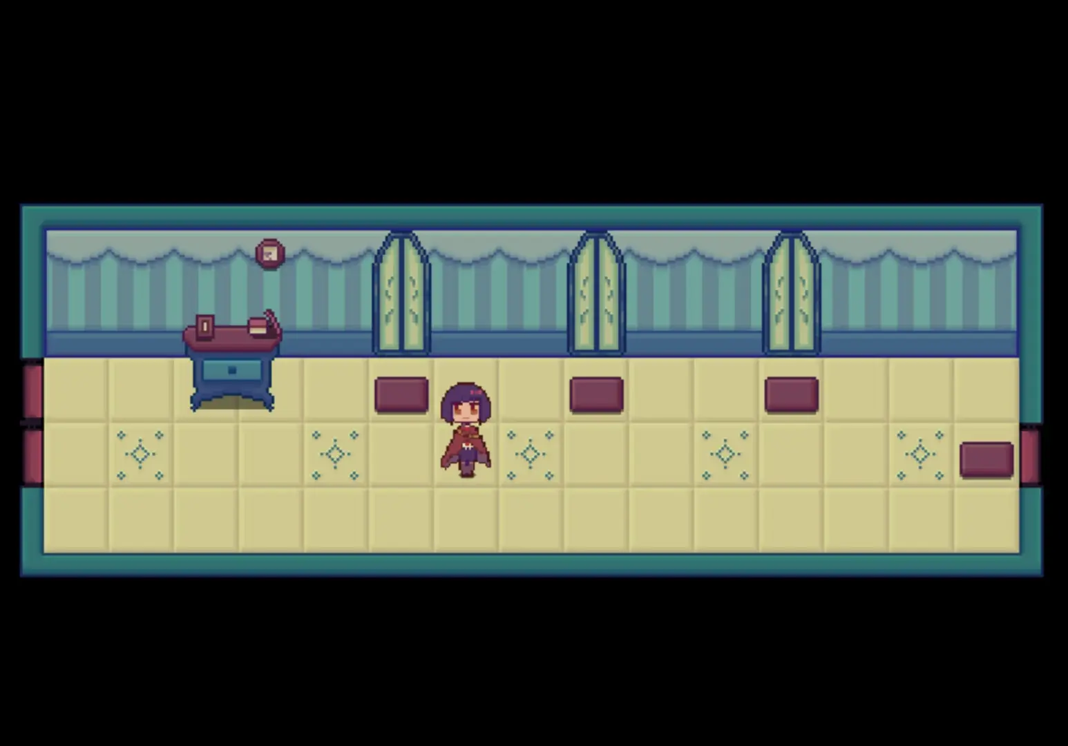 ������2026�ֻ���v1.20.611-bz �ٷ������ͼ3.