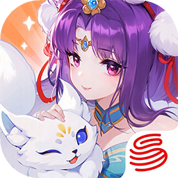 ���޴�ð���������¹ٷ���v1.11.531 ��Ѱ�