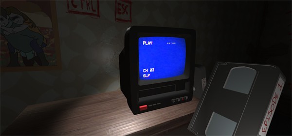 ð�ռҰ�����ֲ�ð����Ϸv2.0.0 ��Ѱ��ͼ2.