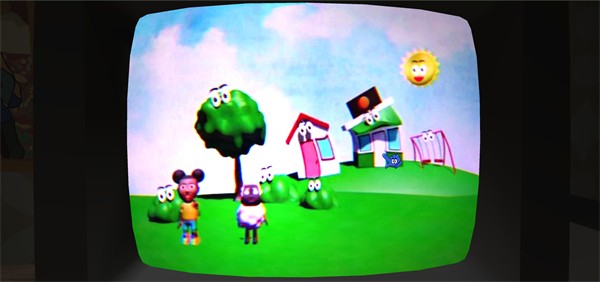 ð�ռҰ�����ֲ�ð����Ϸv2.0.0 ��Ѱ��ͼ1.