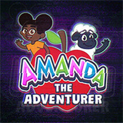 ð�ռҰ�����ֲ�ð����Ϸv2.0.0 ��Ѱ�