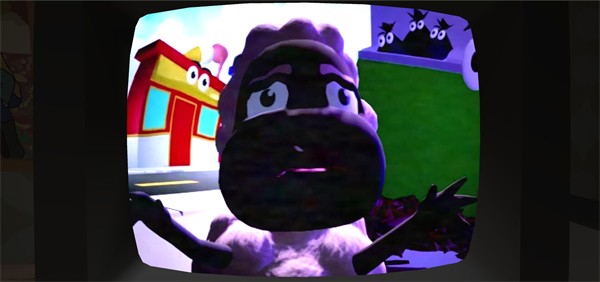 ð�ռҰ�����ֲ�ð����Ϸv2.0.0 ��Ѱ��ͼ0.