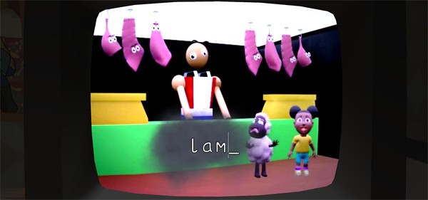 ð�ռҰ�����ֲ�ð����Ϸv2.0.0 ��Ѱ��ͼ3.