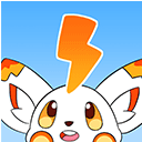 ��羫�������ֻ���v2.7.7 �ٷ�����