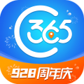 ����365����ƱԤ������2026�ٷ����°汾v6.4.6.8 ��׿��