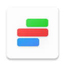 ʱ���ľ2026�ֻ���v6.2.13 ��׿��