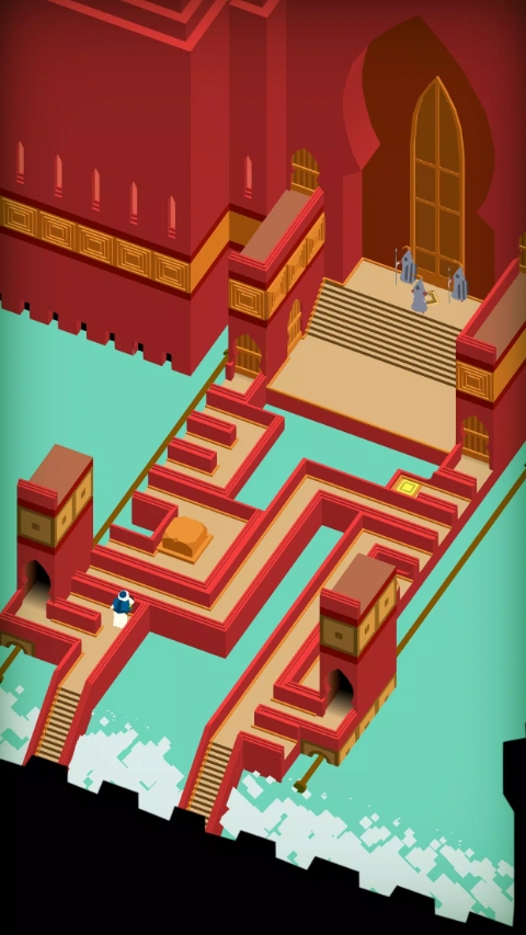 Ӱ��֮���������°�׿�ֻ���v1.8.6 ��Ѱ��ͼ0.