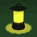 Ӱ��֮���������°�׿�ֻ���v1.8.6 ��Ѱ�