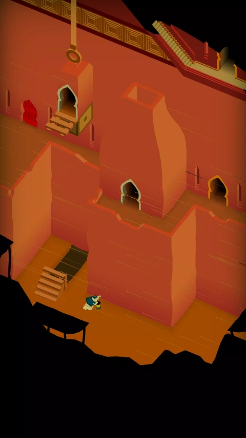 Ӱ��֮���������°�׿�ֻ���v1.8.6 ��Ѱ��ͼ3.