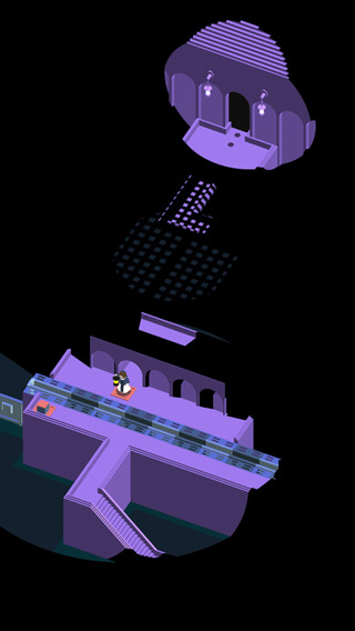 Where Shadows Slumber(������ϷӰ��֮��)