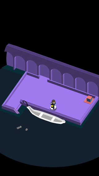 Where Shadows Slumber(������ϷӰ��֮��)