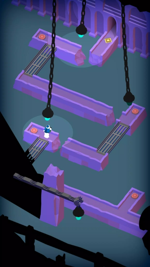 Ӱ��֮���������°�׿�ֻ���v1.8.6 ��Ѱ��ͼ4.