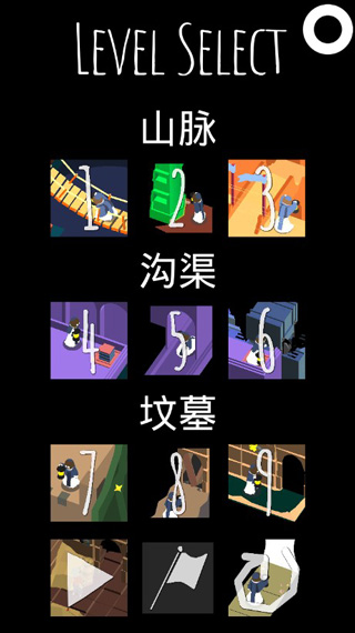 Where Shadows Slumber(������ϷӰ��֮��)