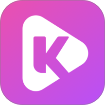 Kewaz�̾�app�ٷ������ֻ���v1.0.1 ��׿��