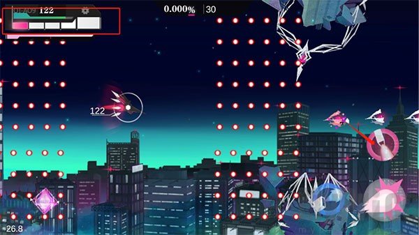 ������Ů