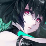 ������Ů�������عٷ�����v1.0.9 �ֻ���