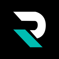 R8Game����csgo��Ʒ����app4.1.10 ��׿��