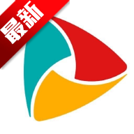 sabilarά�������������ƽ̨app�ֻ���v1.0.1 ��׿��