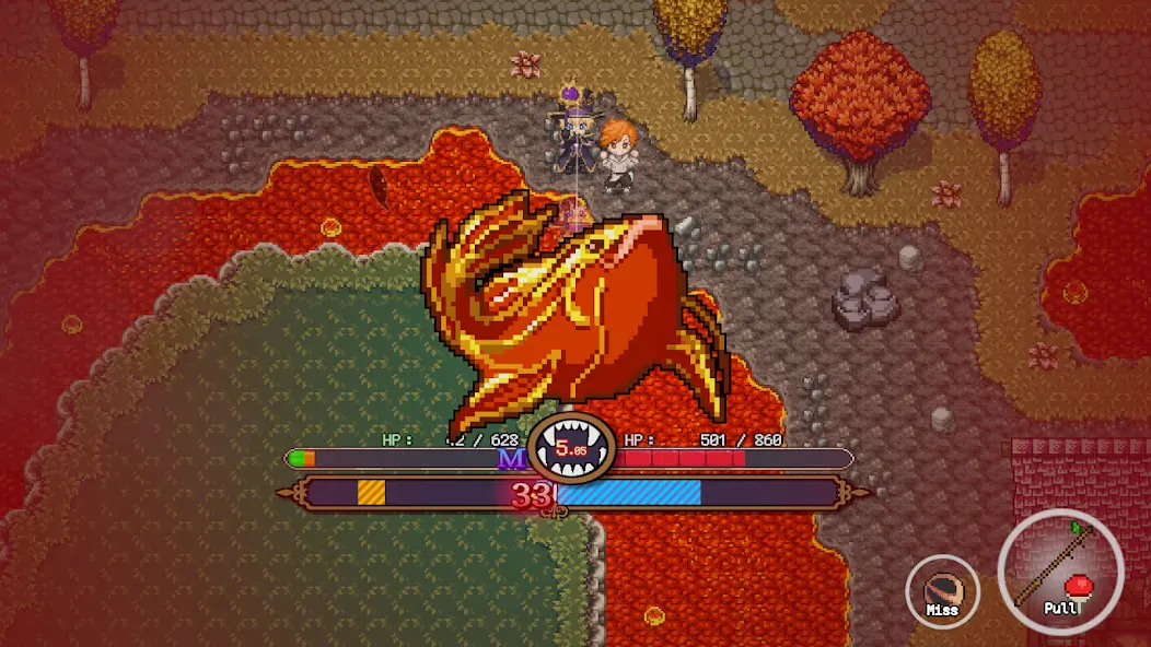 �������2026���°汾v1.0.8 ��׿���ͼ1.