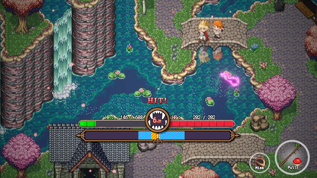 �������2026���°汾v1.0.8 ��׿���ͼ3.