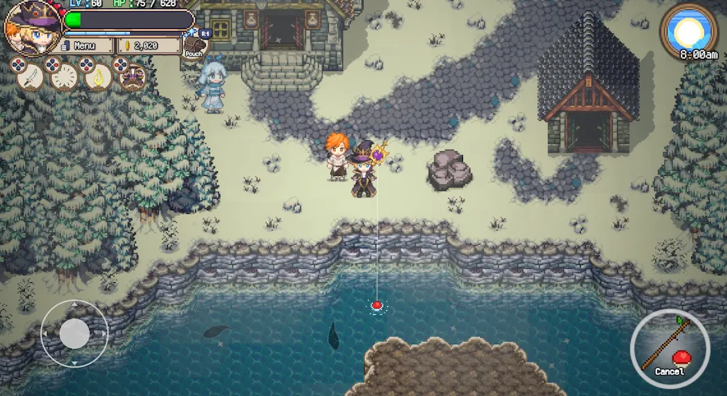 �������2026���°汾v1.0.8 ��׿���ͼ4.