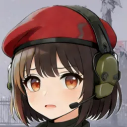 �깰������ֿ�˹·�����ΰ�׿��v1.0 �ֻ���