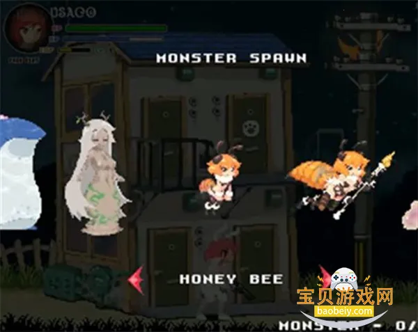 ������ս��dx��ֲ��2026�ֻ���v1.0 ��׿���ͼ3.