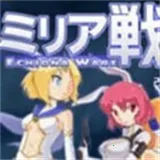 ������ս��dx��ֲ��2026�ֻ���v1.0 ��׿��