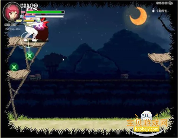 ������ս��dx��ֲ��2026�ֻ���v1.0 ��׿���ͼ2.