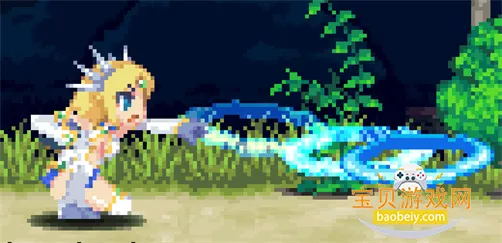 米莉亚战记移植2026手机版 米莉亚战记移植2026手机版