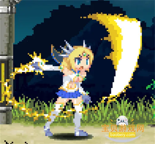 ������ս����ֲ��