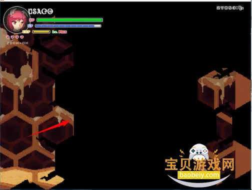 米莉亚战记移植2026手机版 米莉亚战记移植2026手机版