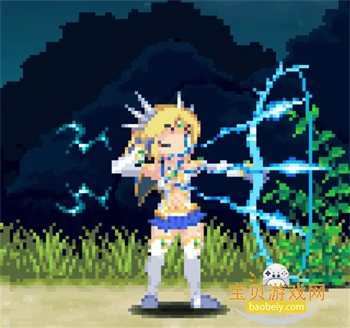 ������ս����ֲ��