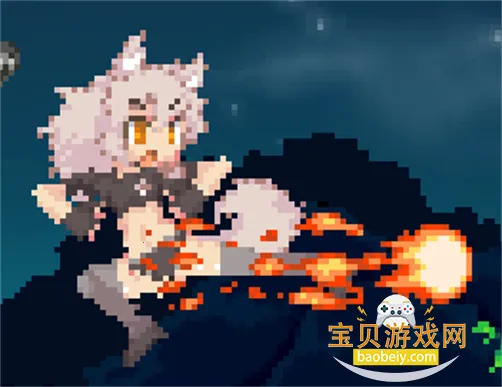 ������ս����ֲ��