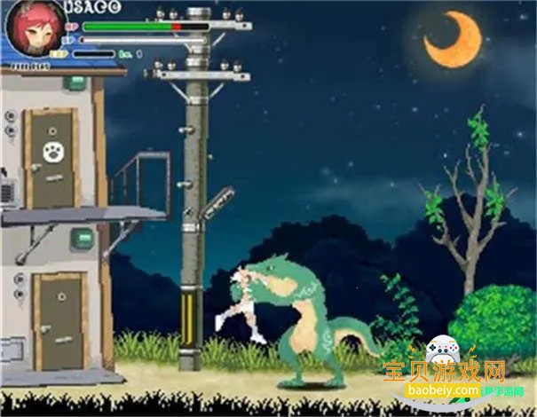 ������ս����ֲ��