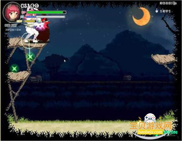 ������ս����ֲ��