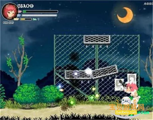 ������ս����ֲ��