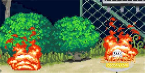 ������ս����ֲ��