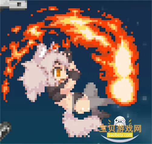 ������ս����ֲ��