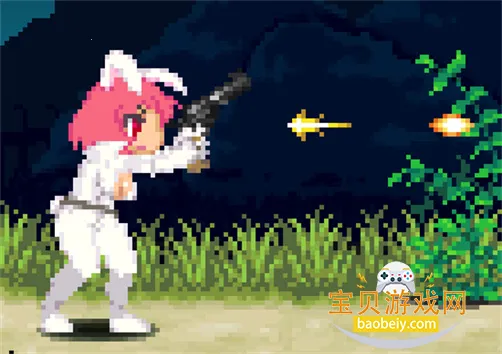 ������ս����ֲ��