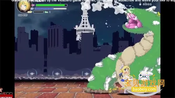 ������ս����ֲ��