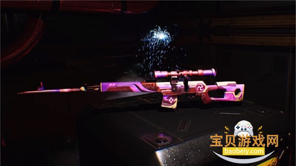 Free Fire MAX�Լ���Ϸv2.121.1 �ٷ������ͼ3.