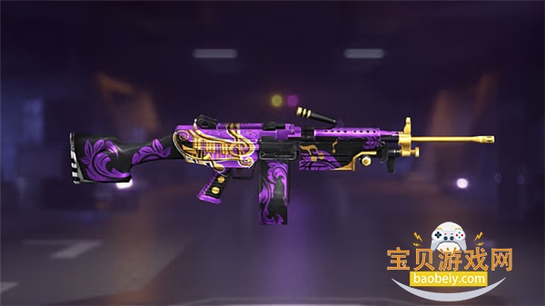 Free Fire MAX�Լ���Ϸv2.121.1 �ٷ������ͼ5.